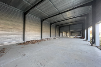 achat localcommercial castelsarrasin 82100