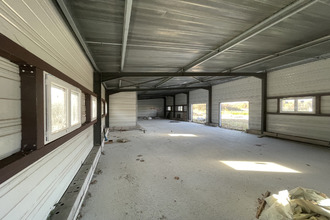 achat localcommercial castelsarrasin 82100