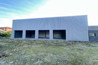 achat localcommercial castelsarrasin 82100