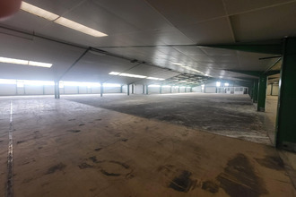 achat localcommercial castets-en-dorthe 33210