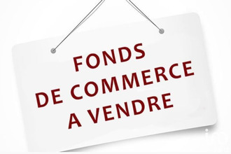 achat localcommercial castillon-du-gard 30210