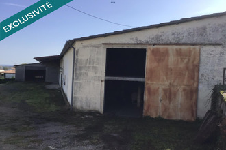 achat localcommercial castillonnes 47330