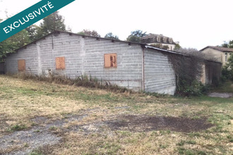 achat localcommercial castillonnes 47330