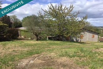 achat localcommercial castillonnes 47330