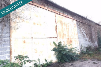 achat localcommercial castillonnes 47330