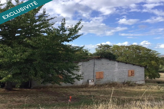 achat localcommercial castillonnes 47330