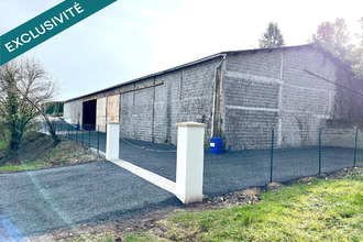 achat localcommercial castillonnes 47330
