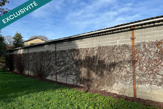 achat localcommercial castillonnes 47330