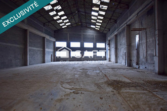 achat localcommercial castres 81100