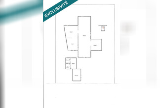 achat localcommercial castres 81100