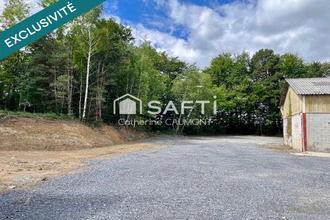 achat localcommercial castres 81100