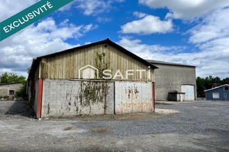 achat localcommercial castres 81100