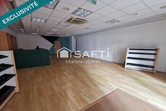 achat localcommercial castres 81100