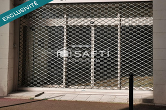 achat localcommercial castres 81100