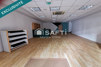 achat localcommercial castres 81100