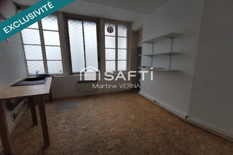 achat localcommercial castres 81100