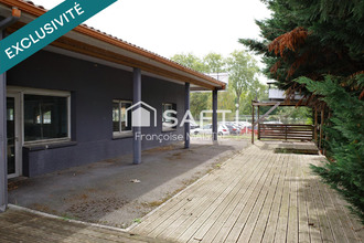 achat localcommercial castres 81100