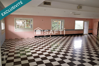 achat localcommercial castres 81100