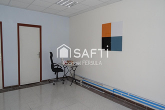 achat localcommercial castres 81100