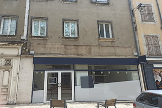 achat localcommercial castres 81100