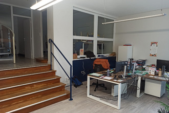 achat localcommercial castres 81100