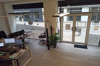 achat localcommercial castres 81100