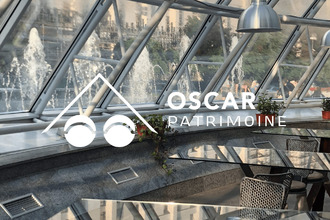 achat localcommercial castres 81100