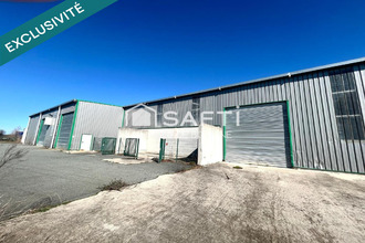 achat localcommercial castres 81100