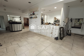 achat localcommercial castres 81100