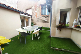 achat localcommercial castres 81100