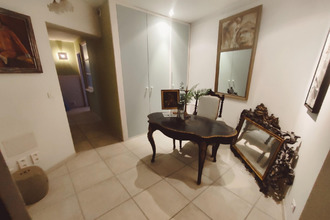 achat localcommercial castres 81100