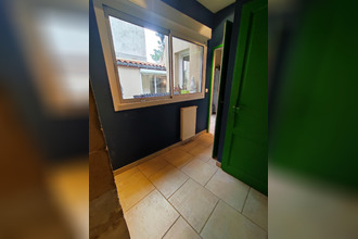 achat localcommercial castres 81100