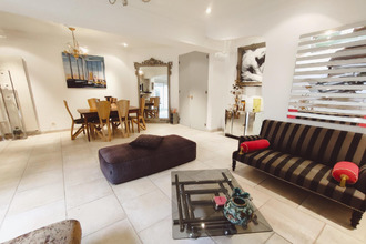 achat localcommercial castres 81100