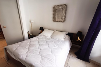 achat localcommercial castres 81100