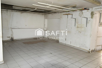achat localcommercial castres 81100