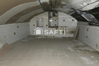 achat localcommercial castres 81100