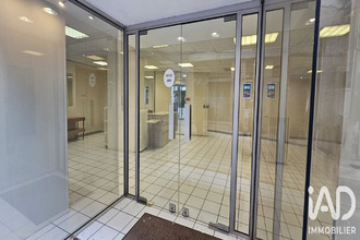 achat localcommercial castres 81100