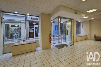 achat localcommercial castres 81100
