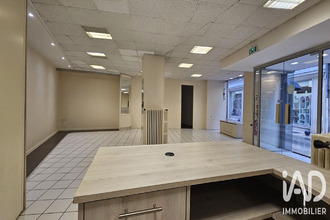 achat localcommercial castres 81100