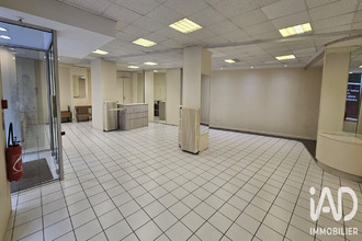 achat localcommercial castres 81100