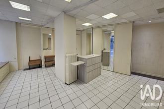 achat localcommercial castres 81100