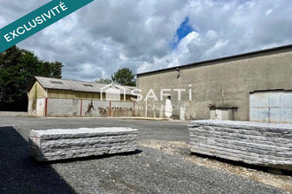 achat localcommercial castres 81100