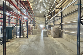 achat localcommercial castries 34160