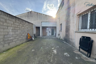 achat localcommercial castries 34160