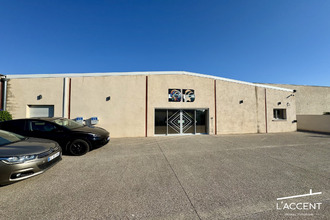 achat localcommercial castries 34160