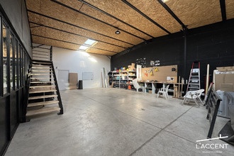 achat localcommercial castries 34160