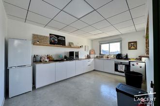 achat localcommercial castries 34160