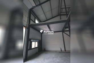 achat localcommercial castries 34160