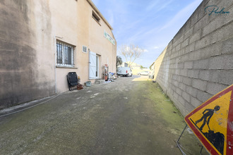 achat localcommercial castries 34160