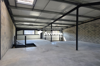 achat localcommercial castries 34160
